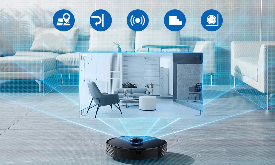 Интеллектуальная система IPNAS 3.0