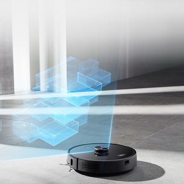 Запись нескольких карт