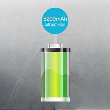 Длительная работа