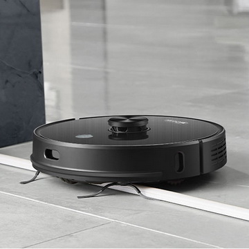 Преодоление порогов