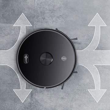 Оттирание пятен