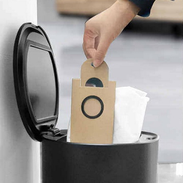 Вместительные мешки