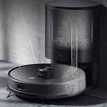 Высокая мощность