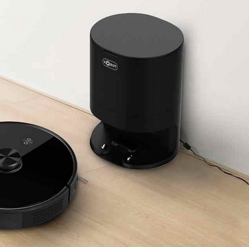 Приобретается отдельно