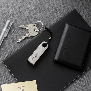 До 20 приложений в одном кошельке