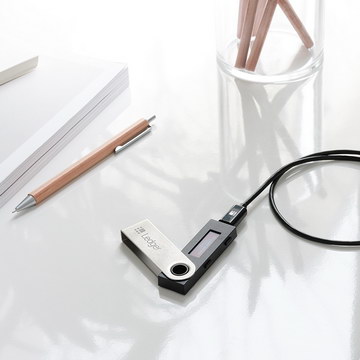 Удобство использования