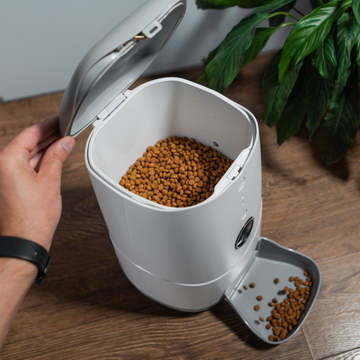 Подключение по Wi-Fi