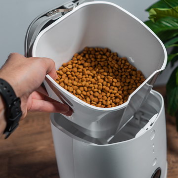 Конструкция