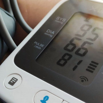 Синхронизация со смартфоном