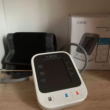 Анализ данных