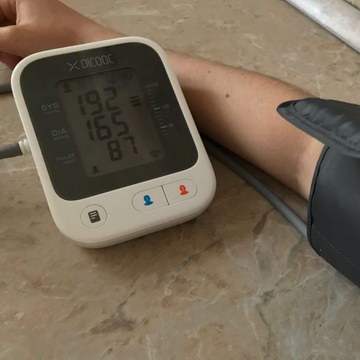 Наглядное отображение данных