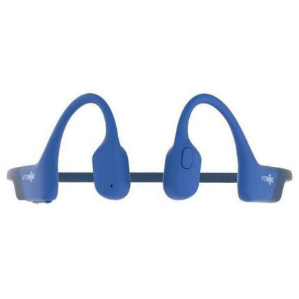 Aftershokz aeropex blue sale