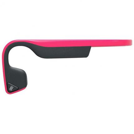 Trekz Titanium Pink