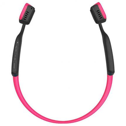 Trekz Titanium Pink