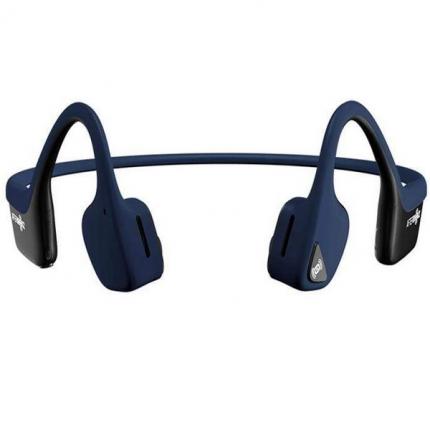 Trekz Air Midnight Blue