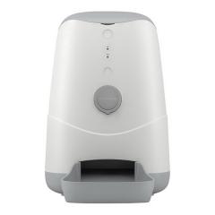 Nutri Feeder