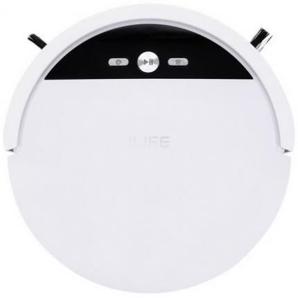 iLife V4