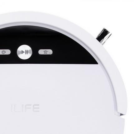 iLife V4