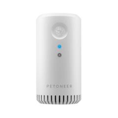 Odor Eliminator