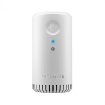 Odor Eliminator Odor Eliminator