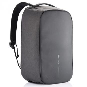 Bobby Duffle, черный Bobby Duffle, черный