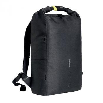 Urban Lite, черный Urban Lite, черный