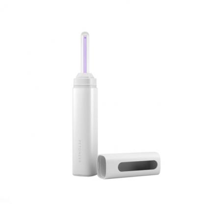 UV Sanitizing Pen