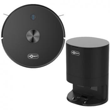 L7 Pro + L7 Station L7 Pro + L7 Station